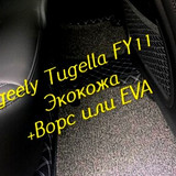 a5e3f40ed6dbb611ae8bca723d8c5055