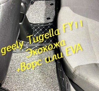 bdbb4e5d4e4d8ff91cc4cba795675f23.jpg