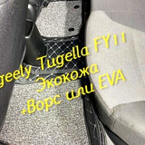 bdbb4e5d4e4d8ff91cc4cba795675f23