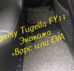 ceec16674d1a606f7518ac46e67281ce.jpg