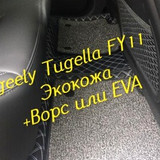 ceec16674d1a606f7518ac46e67281ce