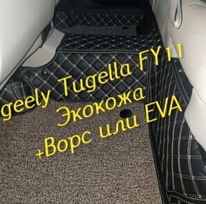 987030b59d63b605e7c3f6bd7fbccd67.jpg