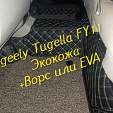 987030b59d63b605e7c3f6bd7fbccd67