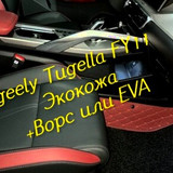 a32bc2a578f56eece605777fc4e21f5f