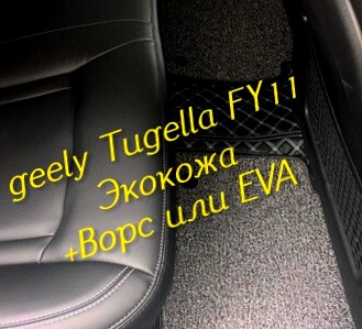 9bf9e2da7d978cf331b79689e86eab54.jpg