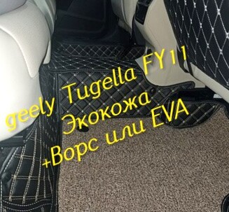 dba5343c26521b15c5a92d1d5c00cb9c.jpg