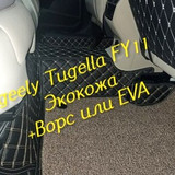 dba5343c26521b15c5a92d1d5c00cb9c
