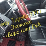 c2d1d73b4eeb7481b76782dc04114ae2