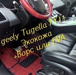 6eee18e3b18a79de15b81cbe56e7c5f8.jpg