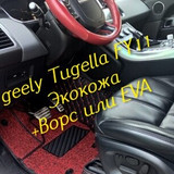 6eee18e3b18a79de15b81cbe56e7c5f8