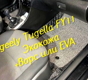 ad20fa022acaf678772378a4fb8be699.jpg