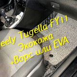 ad20fa022acaf678772378a4fb8be699