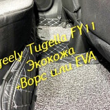 72a9f278d48a5f9a152949b015ca4495