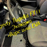 c58e7ea22f365030632aaa08957dc1b4