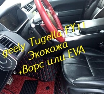 e4b664d55ea1397a3d1cb19c25f894ea.jpg
