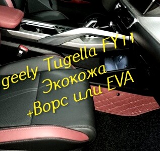 a27436eb61bd40a0937d78c5a7a75d9d.jpg