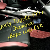 a27436eb61bd40a0937d78c5a7a75d9d