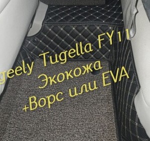 751bfcc8db719c365718f835ac1fd438.jpg