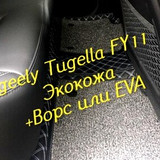 8c9fa5cdcaa8f466a35f8cb92cd8f9e9