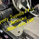 c0724c5e4fe207c38ffa781c82cb9e79