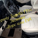 11b0734580fd2ba1b237f812fa1d9b56