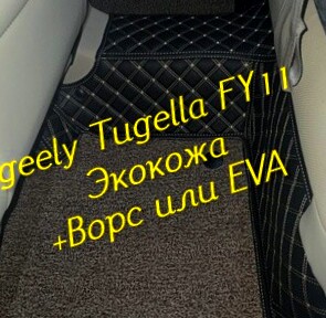 18c9c7d3ab47b4d43ac7418edaa8707d.jpg