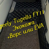 18c9c7d3ab47b4d43ac7418edaa8707d