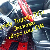 20508c547e6bf8ac94c79843e6c335f6