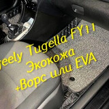 11974cb33175f8798923fe72ca40035b