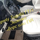 d76d471111dde272c332dffcf413465d