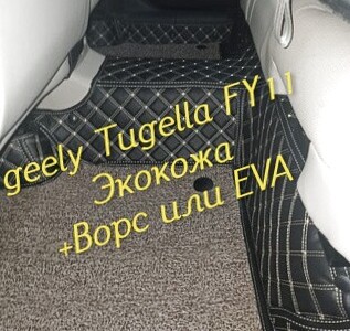 38ad2d7985196d91acc105f60743f12d.jpg