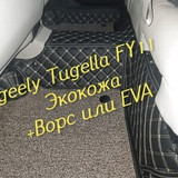 38ad2d7985196d91acc105f60743f12d