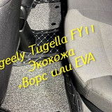 f53c34d01e17c629b052281be216952e