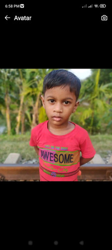 Screenshot 2023 07 15 18 58 53 713 com.imo.android.imoim.jpg