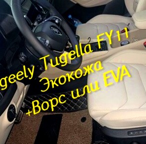 6bbc751b2a69bc77018127f14895ef9f.jpg