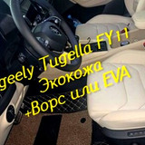 6bbc751b2a69bc77018127f14895ef9f
