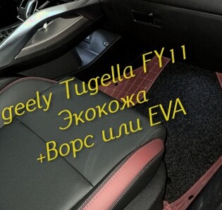 d80296e3beff265fbb76b173411c21f2.jpg