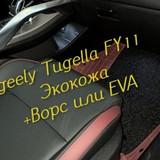 d80296e3beff265fbb76b173411c21f2