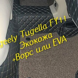 0917456c46534adf150686e7285703aa