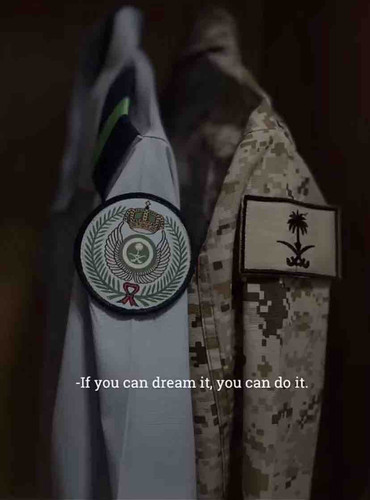 00879401 8FB1 4F54 8194 7476C1F1C36D.jpg