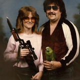 family portrait wtf.png