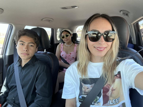 356227894 10223324083074938 7862995600322506855 n.jpg