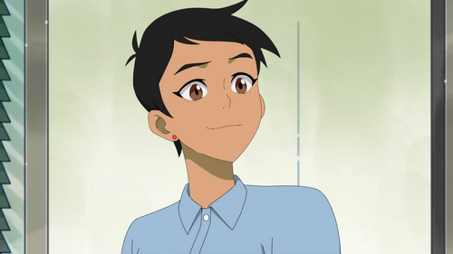 4127197eb00b.png