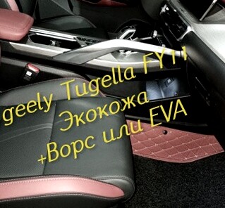 5f58fbdd45568720e266808001c7bc9e.jpg