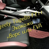 5f58fbdd45568720e266808001c7bc9e