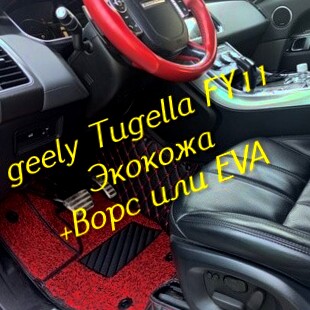 40a5faed8f795146b2603e7d94160f00.jpg