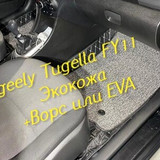 f801e69f2ba0b365664cc32c96834fde