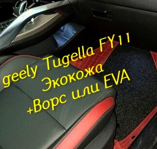 5df393309811ac0a96bcc1f1a2926029.jpg
