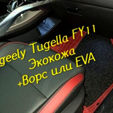 5df393309811ac0a96bcc1f1a2926029