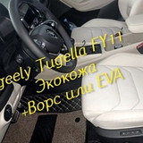 34425360a18ad9dcccff78346d5acc4a